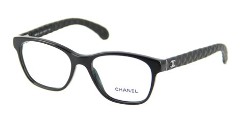 lunette de vue chanel 2021|CHANEL.